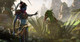 Avatar: Frontiers of Pandora PS5 product in use