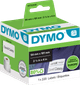 DYMO LabelWriter Large Labels 54x101mm 220 Units Main Image