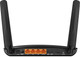 TP-Link TL-MR6400 null