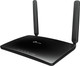 TP-Link TL-MR6400 côté droit