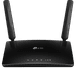 TP-Link TL-MR6400 Main Image