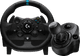 Logitech G923 TRUEFORCE Xbox & PC + Driving Force Shifter Main Image