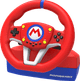 HORI Mario Kart Pro Mini Volant de Course côté droit