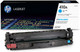 HP 410A Toner Cyaan verpakking