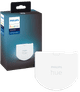 Philips Hue Wall Switch Module Main Image