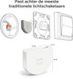 Philips Hue Wall Switch Module visual supplier