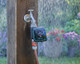 Gardena Water Control Bluetooth produit à l'usage