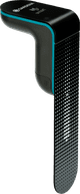 Gardena Smart Sensor Main Image
