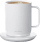 Ember Mug² 295ml white Main Image