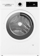 Bosch WNA13400NL - 8/5 kg Main Image