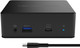 Belkin USB-C Dual Display Docking Station accessory