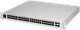 Ubiquiti UniFi USW-PRO-48-POE null