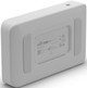 Ubiquiti UniFi USW-Lite-8-PoE arrière
