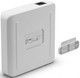 Ubiquiti UniFi USW-Lite-16-PoE accessoire