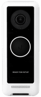 Ubiquiti UniFi Protect G4 Doorbell Main Image
