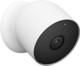 Google Nest Cam null