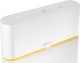 Somfy TaHoma switch null