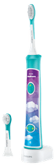 Philips Sonicare for Kids HX6322/04 Main Image