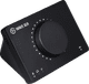 Elgato Wave XLR Main Image