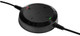 Jabra Evolve 20 - MS Stereo SE Office Headset null