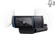 Logitech C920 HD Pro Webcam null