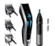 Philips HC9450/15 + Philips NT3650/16 Nose Trimmer Main Image