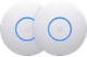Ubiquiti UniFi UAP-nanoHD 2-pack Main Image