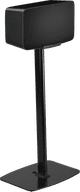 Flexson speakerstandaard Sonos Five Zwart Main Image