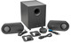 Logitech Z407 Bluetooth Pc Speaker Zwart accessoire