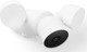 Google Nest Cam Spotlight null