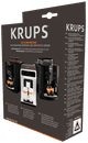 Krups Maintenance Kit Main Image