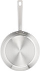 Tefal Virtuoso Poêle à Frire 24 cm null
