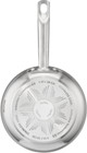 Tefal Virtuoso Poêle à Frire 24 cm null