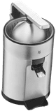 WMF Profi Plus Plus Citrus Press Main Image