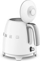 SMEG KLF05WHEU White null