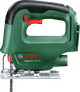 Bosch EasySaw 18V-70 (zonder accu) null