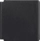 Kobo Sage Power Sleep Cover Noir Main Image