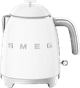 SMEG KLF05WHEU White Main Image