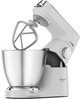 Kenwood Titanium Chef Baker KVL65.001WH null