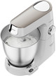 Kenwood Titanium Chef Baker KVL65.001WH null
