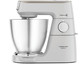 Kenwood Titanium Chef Baker KVL65.001WH voorkant