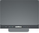 HP Smart Tank 7005 All-in-one (Gray) top