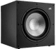 Polk Audio Monitor XT12 Main Image