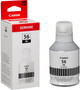 Canon GI-56 Ink Bottle Black packaging