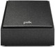 Polk Audio Monitor XT90 front