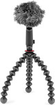 Joby Gorillapod Creator Kit voorkant