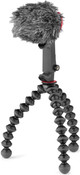 Joby Gorillapod Creator Kit voorkant