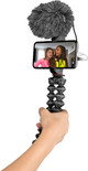 Joby Gorillapod Creator Kit detail