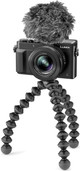 Joby Gorillapod Creator Kit voorkant