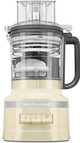 KitchenAid 5KFP1319EAC Crème avant